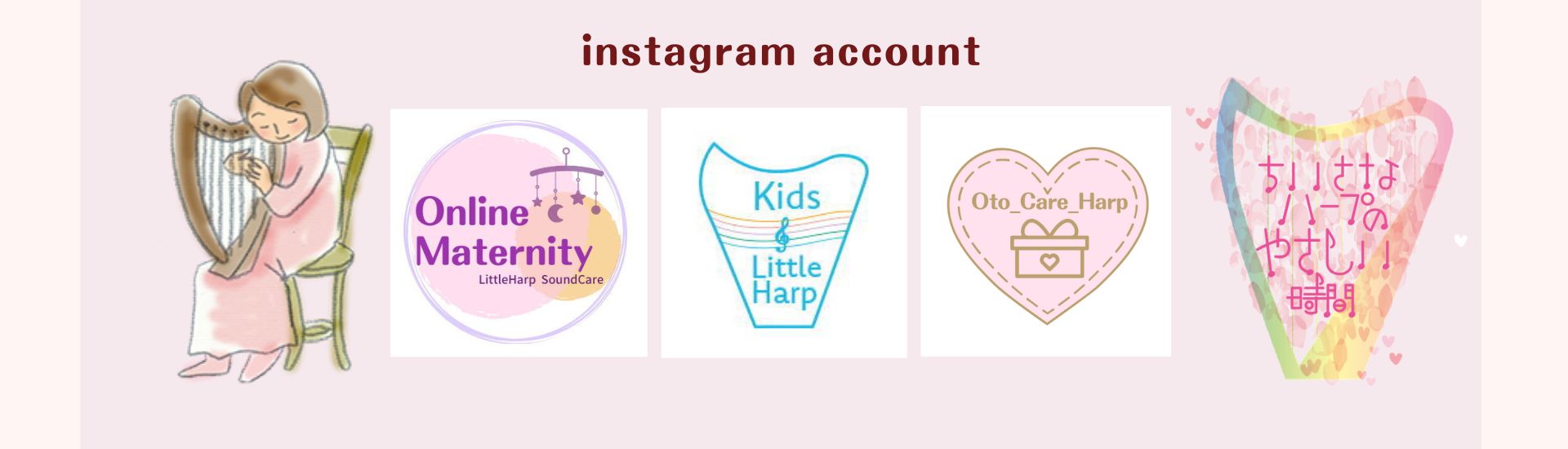 instagram-account